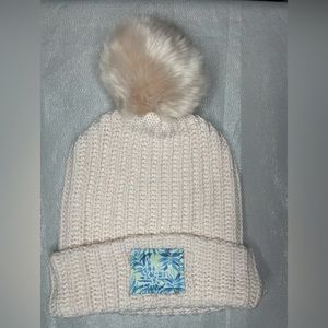 Love Your Melon Beanie